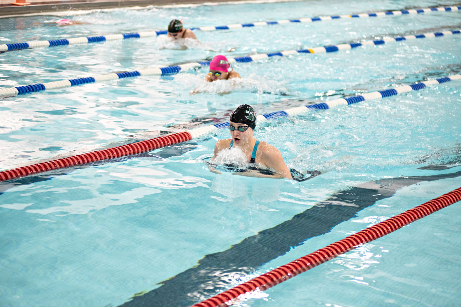022721_spt_gswim
